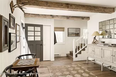 1900&1470 Snowmass Creek Road, Snowmass, CO 81654 - Photo 35