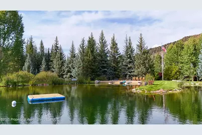 1900&1470 Snowmass Creek Road, Snowmass, CO 81654 - Photo 93