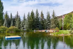 1900&1470 Snowmass Creek Rd, Snowmass, CO 81654 - Photo 93