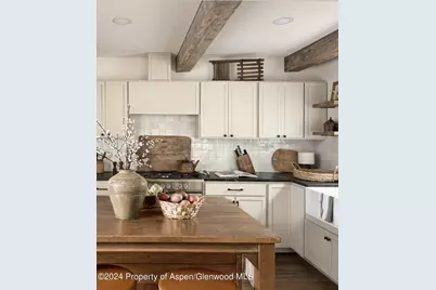 1900&1470 Snowmass Creek Road, Snowmass, CO 81654 - Photo 27