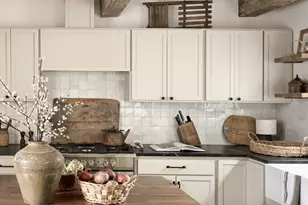 1900&1470 Snowmass Creek Rd, Snowmass, CO 81654 - Photo 27