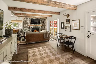 1900&1470 Snowmass Creek Road, Snowmass, CO 81654 - Photo 37