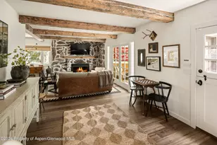 1900&1470 Snowmass Creek Rd, Snowmass, CO 81654 - Photo 37