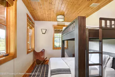 1900&1470 Snowmass Creek Road, Snowmass, CO 81654 - Photo 71