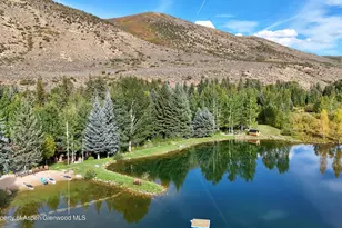 1900&1470 Snowmass Creek Rd, Snowmass, CO 81654 - Photo 89
