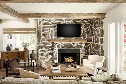 1900&1470 Snowmass Creek Road, Snowmass, CO 81654 - Photo 31