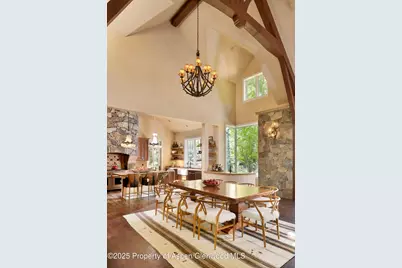 1900&1470 Snowmass Creek Road, Snowmass, CO 81654 - Photo 7