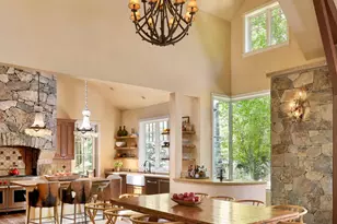 1900&1470 Snowmass Creek Rd, Snowmass, CO 81654 - Photo 7