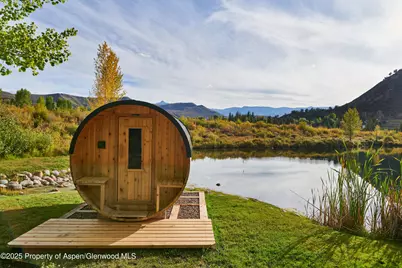 1900&1470 Snowmass Creek Road, Snowmass, CO 81654 - Photo 67