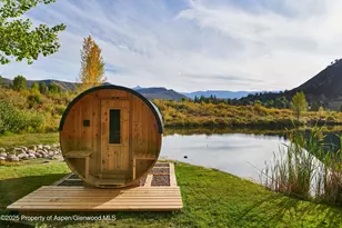 1900&1470 Snowmass Creek Rd, Snowmass, CO 81654 - Photo 67