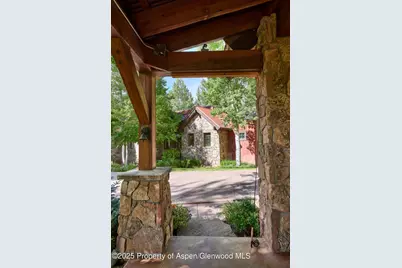 1900&1470 Snowmass Creek Road, Snowmass, CO 81654 - Photo 63