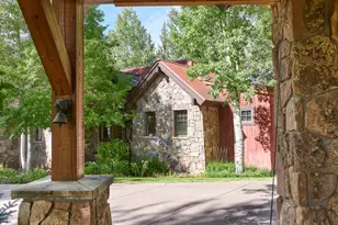 1900&1470 Snowmass Creek Rd, Snowmass, CO 81654 - Photo 63