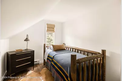 1900&1470 Snowmass Creek Road, Snowmass, CO 81654 - Photo 51