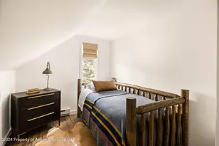 1900&1470 Snowmass Creek Rd, Snowmass, CO 81654 - Photo 51