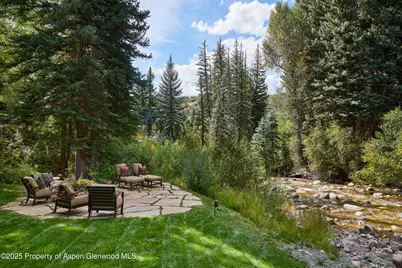 1900&1470 Snowmass Creek Road, Snowmass, CO 81654 - Photo 59