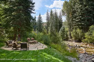 1900&1470 Snowmass Creek Rd, Snowmass, CO 81654 - Photo 59