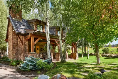 1900&1470 Snowmass Creek Road, Snowmass, CO 81654 - Photo 61