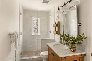 1900&1470 Snowmass Creek Rd, Snowmass, CO 81654 - Photo 43