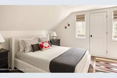 1900&1470 Snowmass Creek Road, Snowmass, CO 81654 - Photo 47