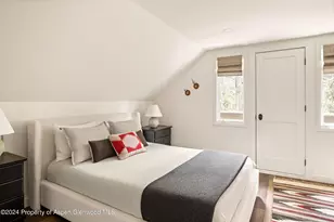 1900&1470 Snowmass Creek Rd, Snowmass, CO 81654 - Photo 47