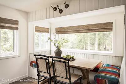 1900&1470 Snowmass Creek Road, Snowmass, CO 81654 - Photo 21