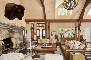 1900&1470 Snowmass Creek Rd, Snowmass, CO 81654 - Photo 5