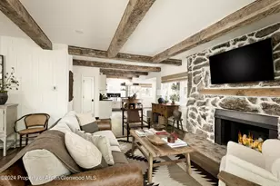 1900&1470 Snowmass Creek Rd, Snowmass, CO 81654 - Photo 33