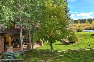 1900&1470 Snowmass Creek Rd, Snowmass, CO 81654 - Photo 91