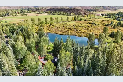 1900&1470 Snowmass Creek Road, Snowmass, CO 81654 - Photo 83