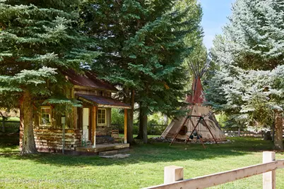 1900&1470 Snowmass Creek Road, Snowmass, CO 81654 - Photo 97