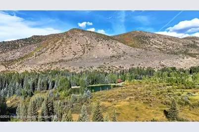 1900&1470 Snowmass Creek Road, Snowmass, CO 81654 - Photo 79