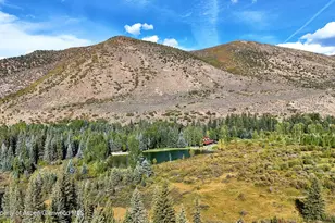 1900&1470 Snowmass Creek Rd, Snowmass, CO 81654 - Photo 79