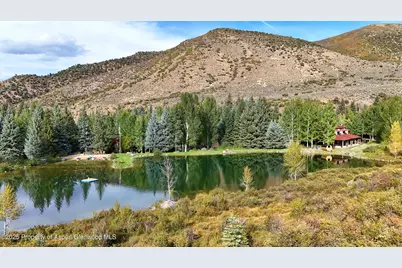 1900&1470 Snowmass Creek Road, Snowmass, CO 81654 - Photo 87