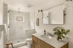 1900&1470 Snowmass Creek Rd, Snowmass, CO 81654 - Photo 49