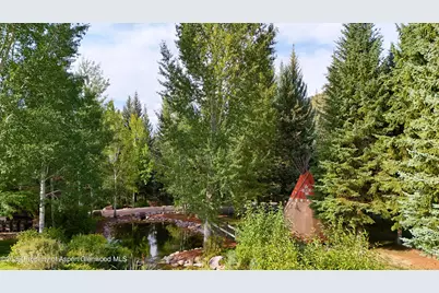 1900&1470 Snowmass Creek Road, Snowmass, CO 81654 - Photo 95
