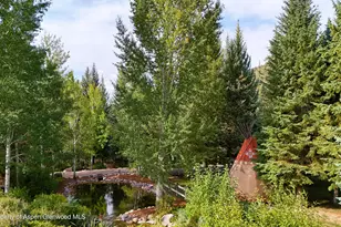 1900&1470 Snowmass Creek Rd, Snowmass, CO 81654 - Photo 95