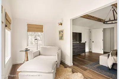 1900&1470 Snowmass Creek Road, Snowmass, CO 81654 - Photo 41