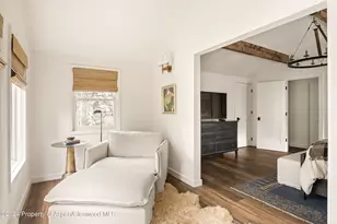 1900&1470 Snowmass Creek Rd, Snowmass, CO 81654 - Photo 41