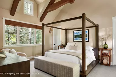 1900&1470 Snowmass Creek Road, Snowmass, CO 81654 - Photo 13