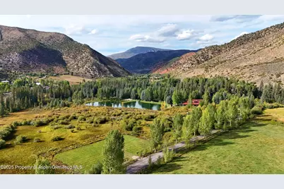1900&1470 Snowmass Creek Road, Snowmass, CO 81654 - Photo 85