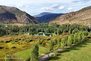 1900&1470 Snowmass Creek Rd, Snowmass, CO 81654 - Photo 85