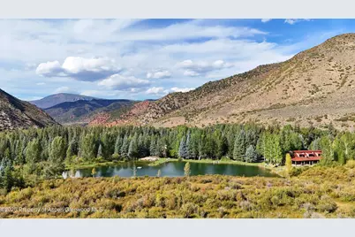 1900&1470 Snowmass Creek Road, Snowmass, CO 81654 - Photo 77