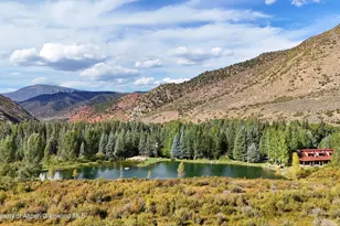 1900&1470 Snowmass Creek Rd, Snowmass, CO 81654 - Photo 77