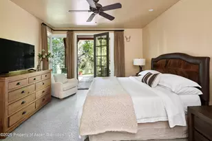 1900&1470 Snowmass Creek Rd, Snowmass, CO 81654 - Photo 17