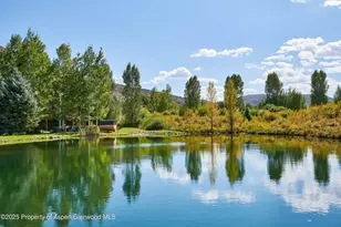 1900&1470 Snowmass Creek Rd, Snowmass, CO 81654 - Photo 65