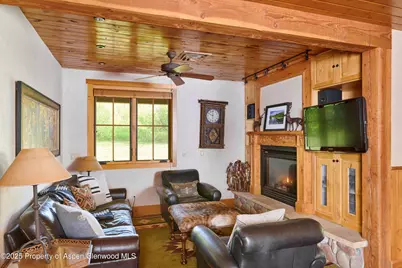 1900&1470 Snowmass Creek Road, Snowmass, CO 81654 - Photo 69