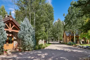1900&1470 Snowmass Creek Rd, Snowmass, CO 81654 - Photo 53