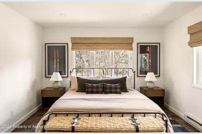 1900&1470 Snowmass Creek Road, Snowmass, CO 81654 - Photo 45