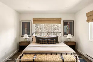 1900&1470 Snowmass Creek Rd, Snowmass, CO 81654 - Photo 45