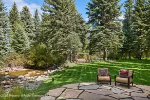 1900&1470 Snowmass Creek Rd, Snowmass, CO 81654 - Photo 57